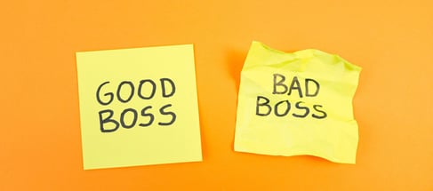 5-Signs-of-a-Horrible-Boss-and-How-to-Fix-It