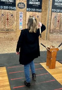 Amy Axe Throwing small