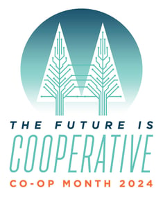 Co-op-Month-2024-logo