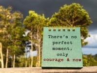 InspirationalQuoteNotPerfect