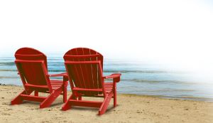 chairsBeach FB