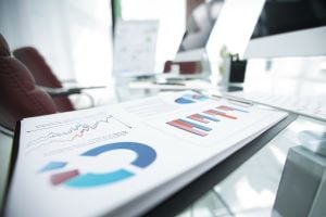 Pay Transparency Checklist for Success