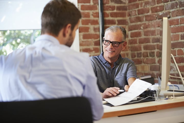 What to Ask During Interviews: Questions for Both Sides