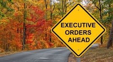 ExecutiveOrders