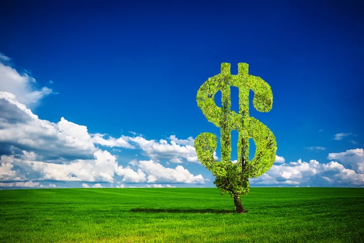 Pay Transparency in the Hiring Process: What You Need to Know